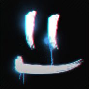 onVACATION - steam id 76561197961766887