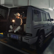 离别总是遗憾的