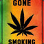 ★HerBmAn★