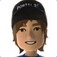 GER_Ryze ist offline