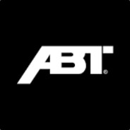 aBT