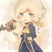 不会嘤嘤嘤的约瑟夫