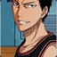 Aomine