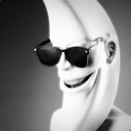 Kağan BUBA CSGOEmpire.com