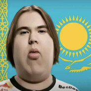 Kιɾιʅʅbαɾαɳσv