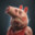 Peppapig