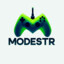 M0desTR