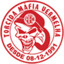 OHS