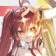 在马赛赛马让马娘直呼好马