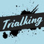 Trialking567