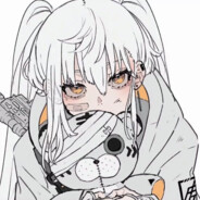 打了我队友就不能打我