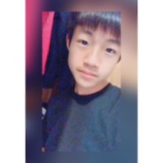 Pei_Xiang