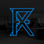 FreDXz