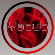 Yacub
