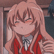 pookie :3 - steam id 76561197961014451