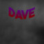 Dave