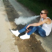 *мιś уσgι™ casedrop.eu