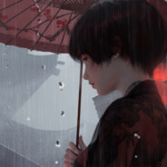 雨
