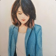 向钱看  向厚赚