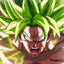 ˈBroly