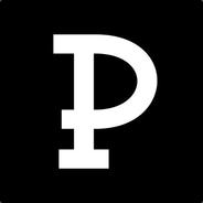 Gonzo PROSTO. | ts-party.pl