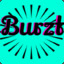 DS| Burzt