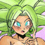 nerbas