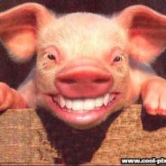 _=[TFG]=_ىN¡þéR§çhwÊîñ