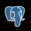 PostgreSQL