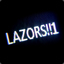 LAZORS!!1