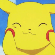 居然有人不玩原神？