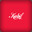 Kabil
