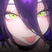 wa