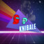 Knibale