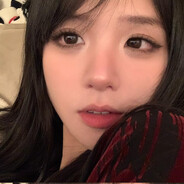 她說她叫櫻島麻衣.