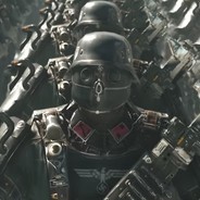 Steam Avatar