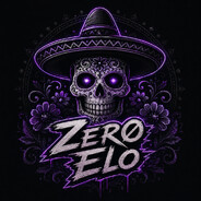 Zero Elo