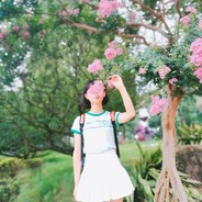 Css * ● √ half awake!