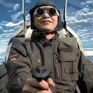 爱情公寓安全顾问张伟