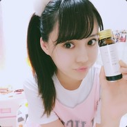 我只是一个好演员