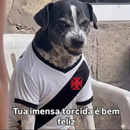 Vitola