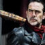 Negan