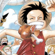 luffy5t5