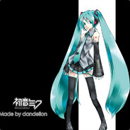 初音悠介