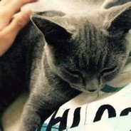 香蕉你个不纳纳