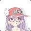 泠鸢Sama