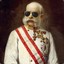 Franz der Kaiser