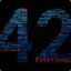 Subject 42
