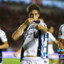 esteban rolon