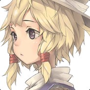 实力躺赢的小萌男